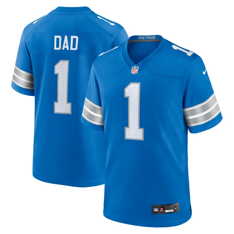 Denver Broncos Jersey Zach Allen Orange Mile High Collection 1977 Throwback Player Game Jersey - Image 5