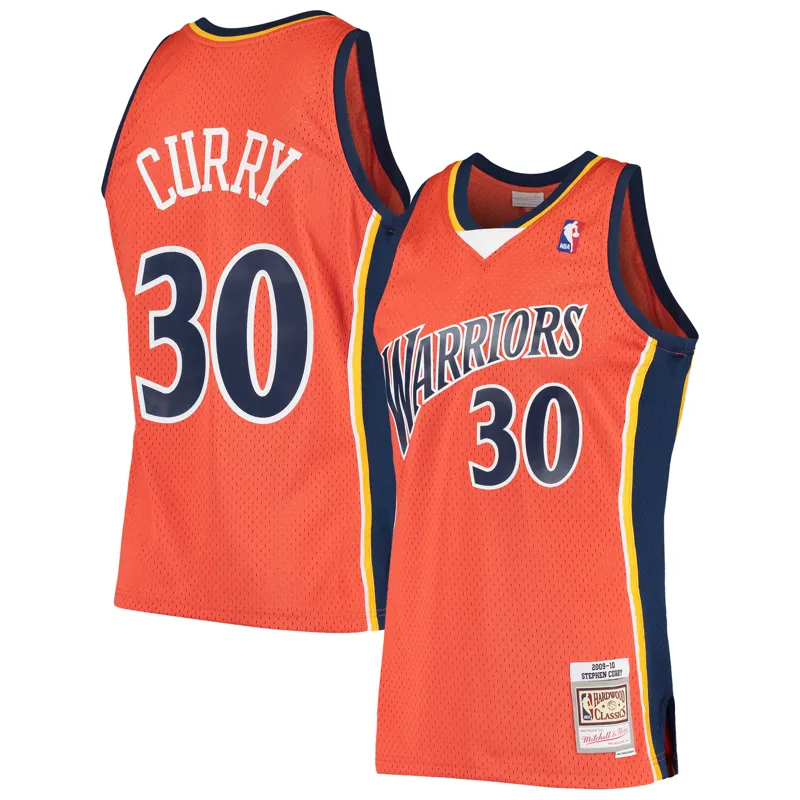 Golden State Warriors Jersey Stephen Curry Black Fast Break Player Statement Edition Jersey - Image 5