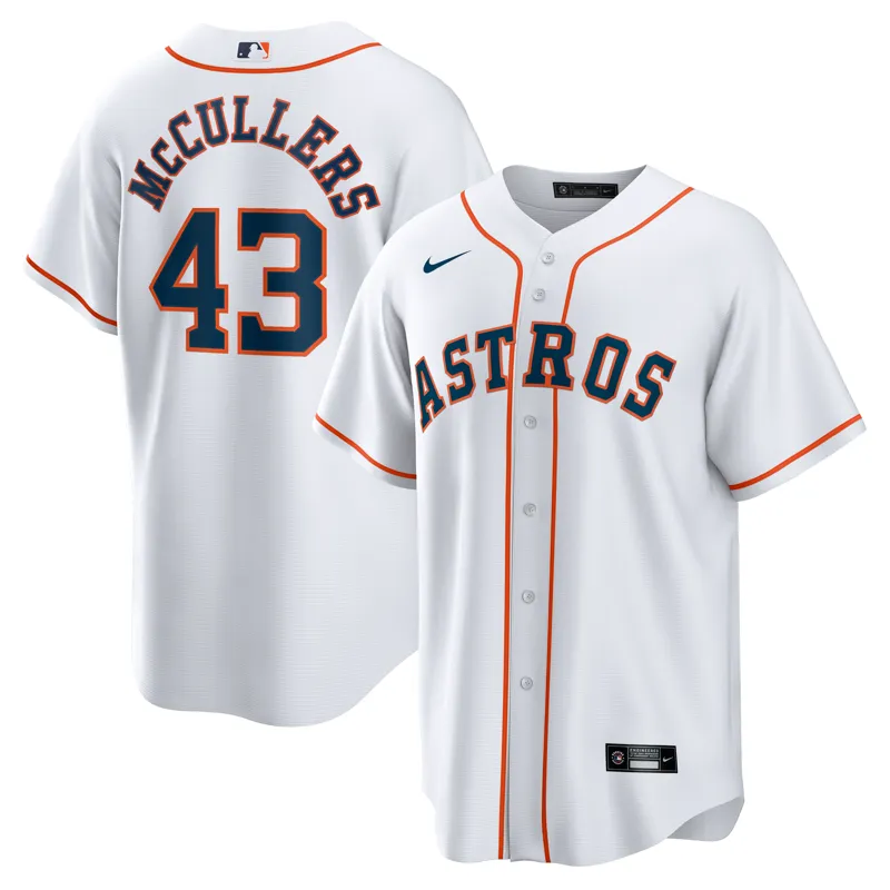 Houston Astros Jersey Jose Altuve White Usa 250 4th Of July Home Jersey - Image 5