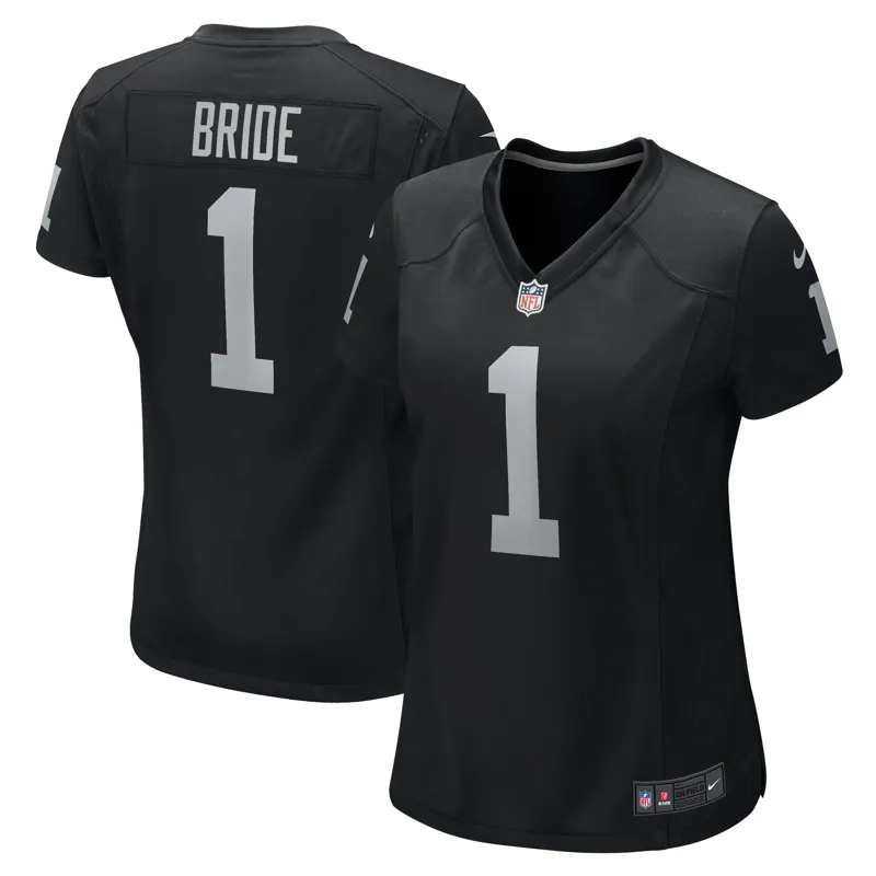 Kansas City Chiefs Jersey Xavier Worthy Red Vapor Fuse Stitched Limited Jersey - Image 4