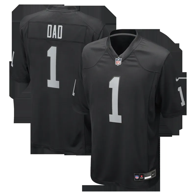 Kansas City Chiefs Jersey Xavier Worthy Red Vapor Fuse Stitched Limited Jersey - Image 5
