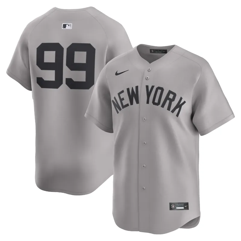 Los Angeles Angels Jersey White Home Elite Patch Jersey - Image 5