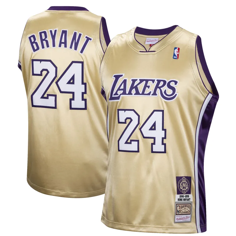 Los Angeles Lakers Jersey Jordan Brand Lebron James Purple Swingman Statement Edition Jersey - Image 4