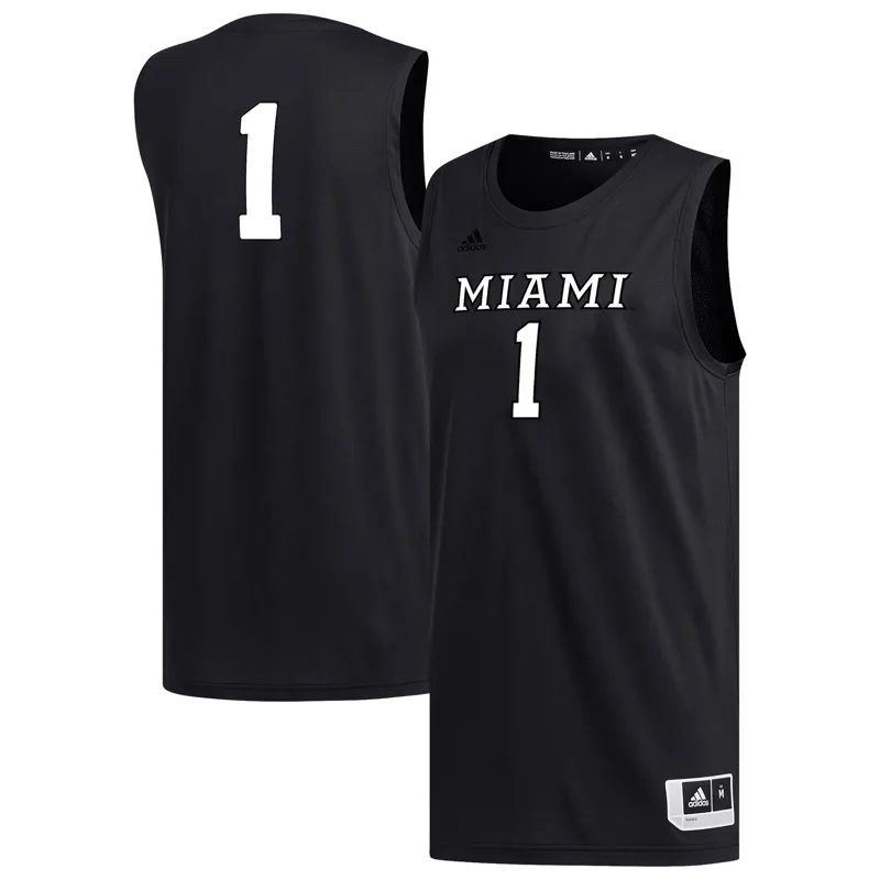 Miami Hurricanes Jersey Orange V Neck Jersey - Image 5