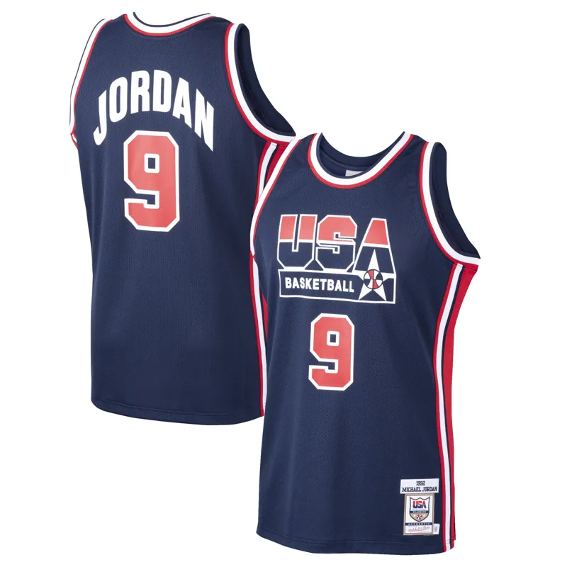 Miami Heat Jersey White Fast Break Custom Association Edition Jersey - Image 5