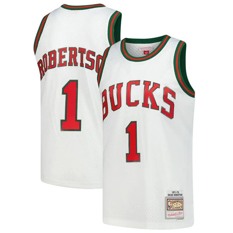 Milwaukee Bucks Jersey Kyle Kuzma Hunter Green Fast Break Player Icon Edition Jersey - Image 2