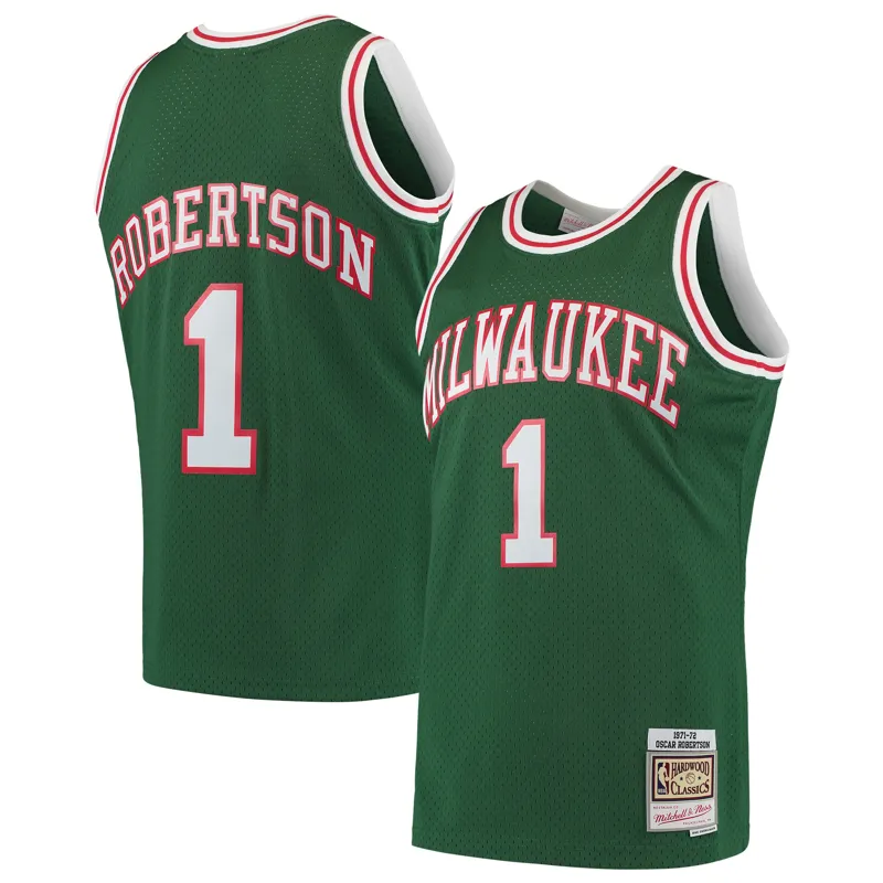 Milwaukee Bucks Jersey Kyle Kuzma Hunter Green Fast Break Player Icon Edition Jersey - Image 3