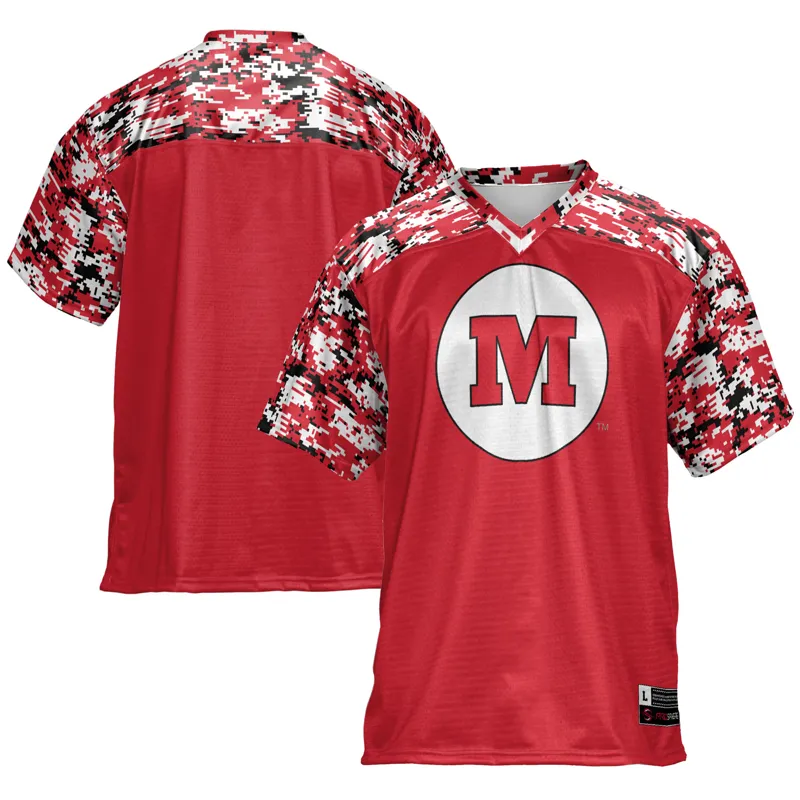 Missouri Tigers Jersey White Retro Jersey - Image 4