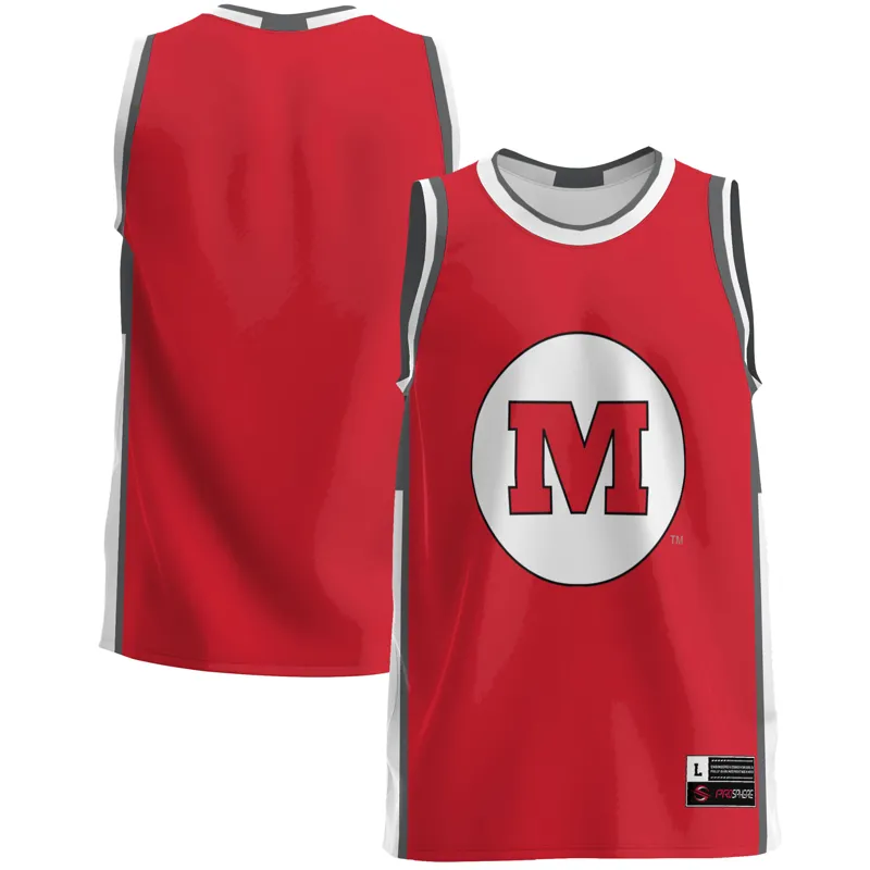 Missouri Tigers Jersey White Retro Jersey - Image 5