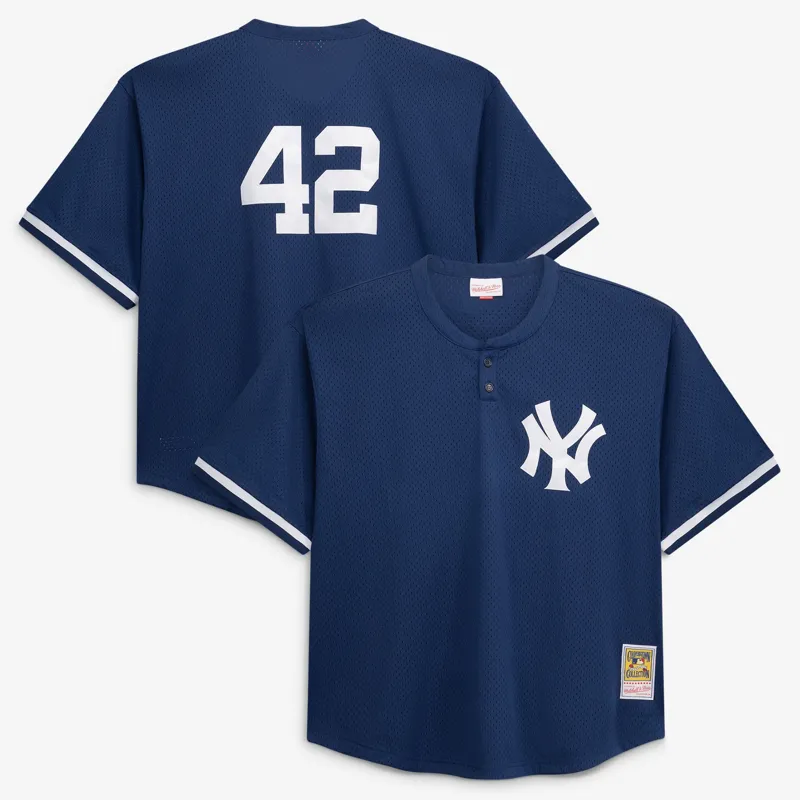 New York Yankees Jersey Marcus Stroman White Home Limited Player Jersey - Image 2