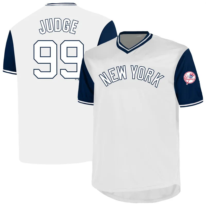 New York Yankees Jersey Max Fried White Home Player Jersey - Image 5