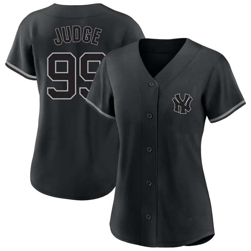 New York Yankees Jersey Paul Goldschmidt White Home Limited Player Jersey - Image 3