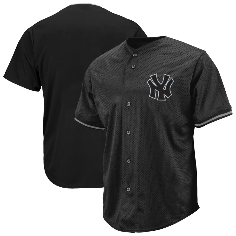 New York Yankees Jersey Paul Goldschmidt White Home Limited Player Jersey - Image 5