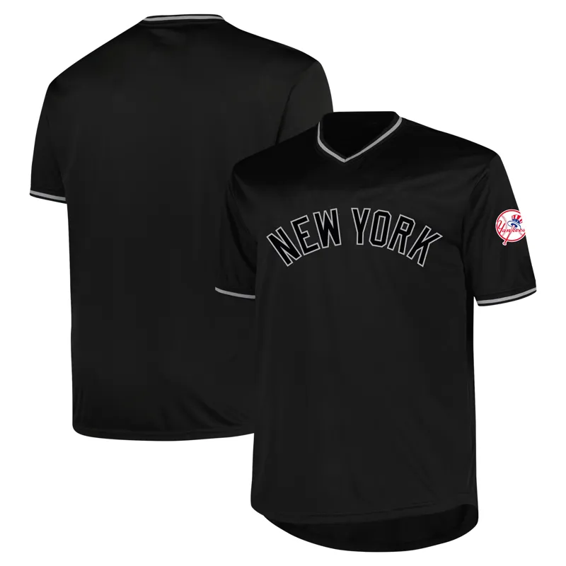 New York Yankees Jersey Paul Goldschmidt White Home Limited Player Jersey - Image 4