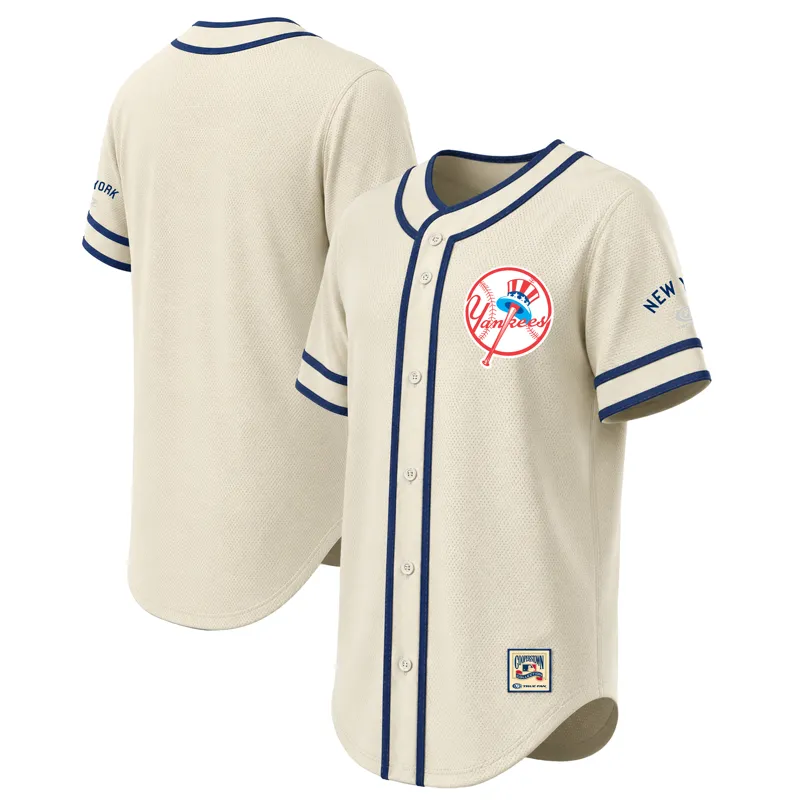 New York Yankees Jersey Ryan Mcmahon White Home Jersey - Image 5