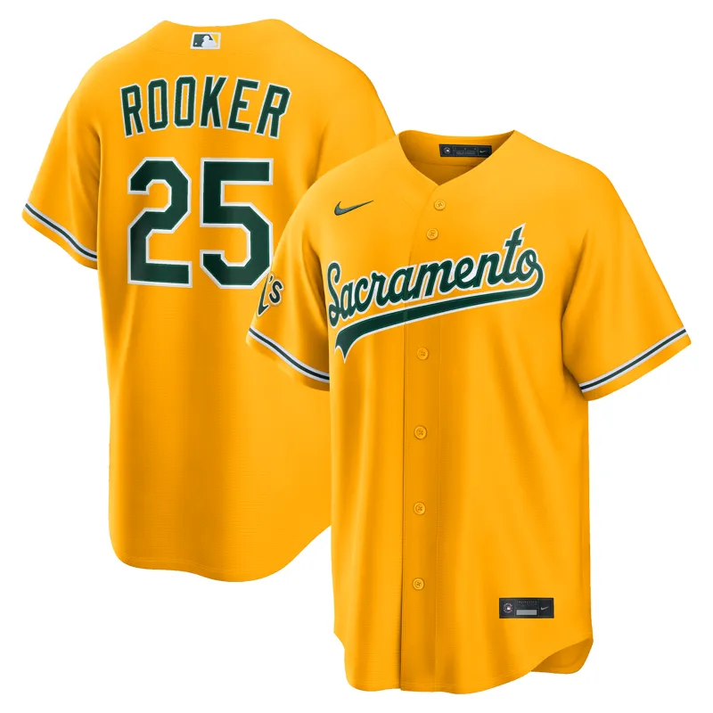 New York Yankees Jersey White Home Team Jersey - Image 5