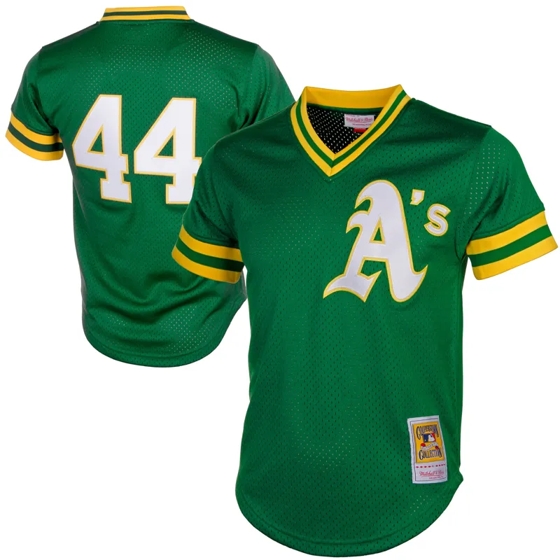 Oakland Athletics Jersey Nick Kurtz White Mlb Awards Jersey - Image 3