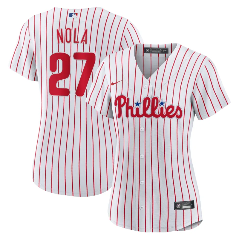 Oakland Athletics Jersey Zack Gelof White Home Limited Player Jersey - Image 4