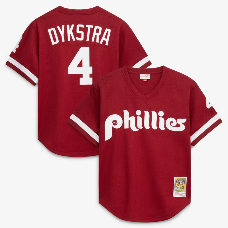 Philadelphia Phillies Jersey Kyle Schwarber White Home Jersey - Image 5