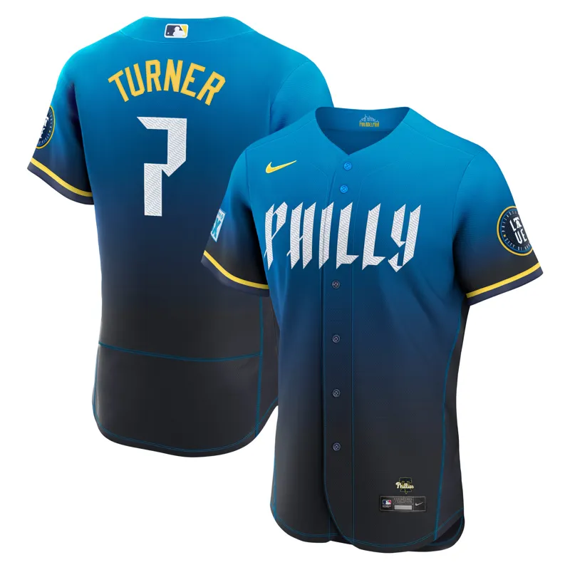 Philadelphia Phillies Jersey Mens Profile Bryce Harper White Big & Tall Name & Jersey - Image 5