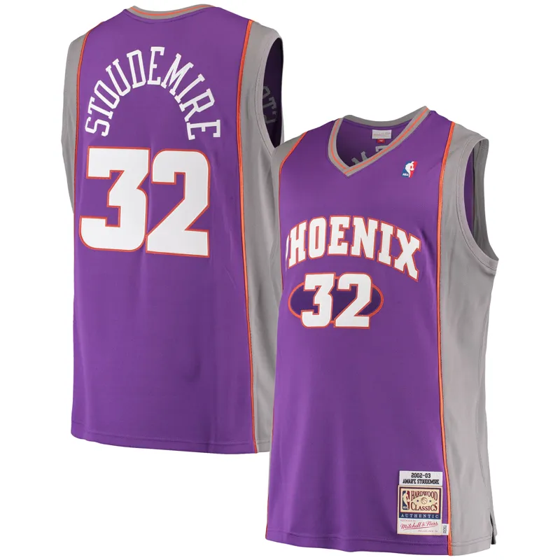 Philadelphia 76ers Jersey White 2024-25 Custom Swingman City Edition Jersey - Image 5