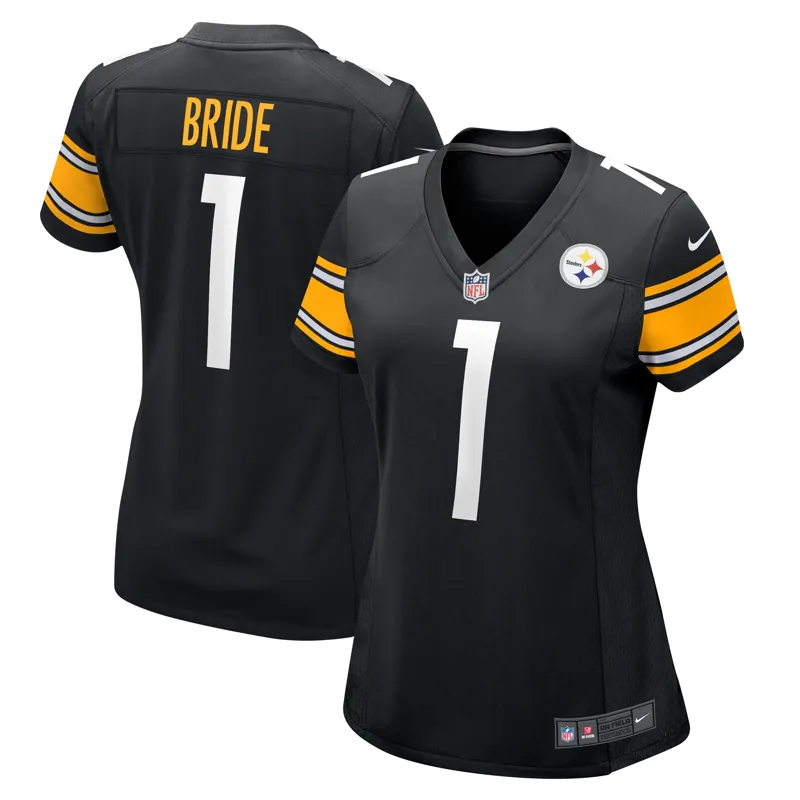 Philadelphia Eagles Jersey Zack Baun Midnight Green Game Jersey - Image 5
