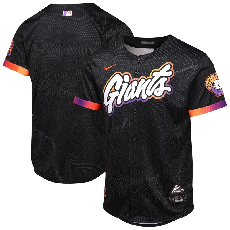 San Diego Padres Jersey Yu Darvish White Home Player Jersey - Image 5