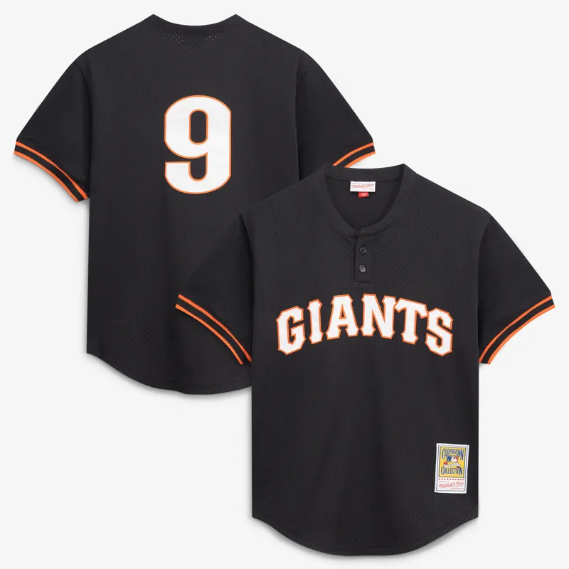 San Francisco Giants Jersey Matt Chapman Cream Home Jersey - Image 4