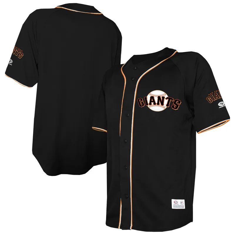 San Francisco Giants Jersey Rafael Devers White Home Player Jersey - Image 5