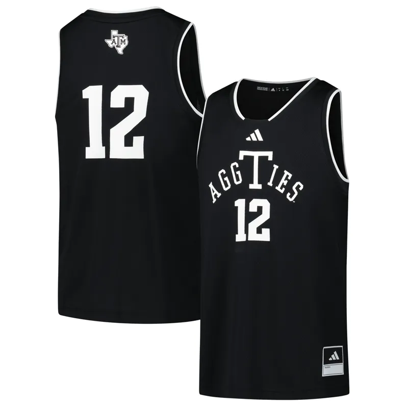 Tennessee Volunteers Jersey White Limited Jersey - Image 3