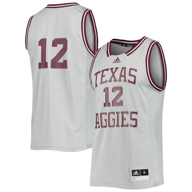 Tennessee Volunteers Jersey White Limited Jersey - Image 4