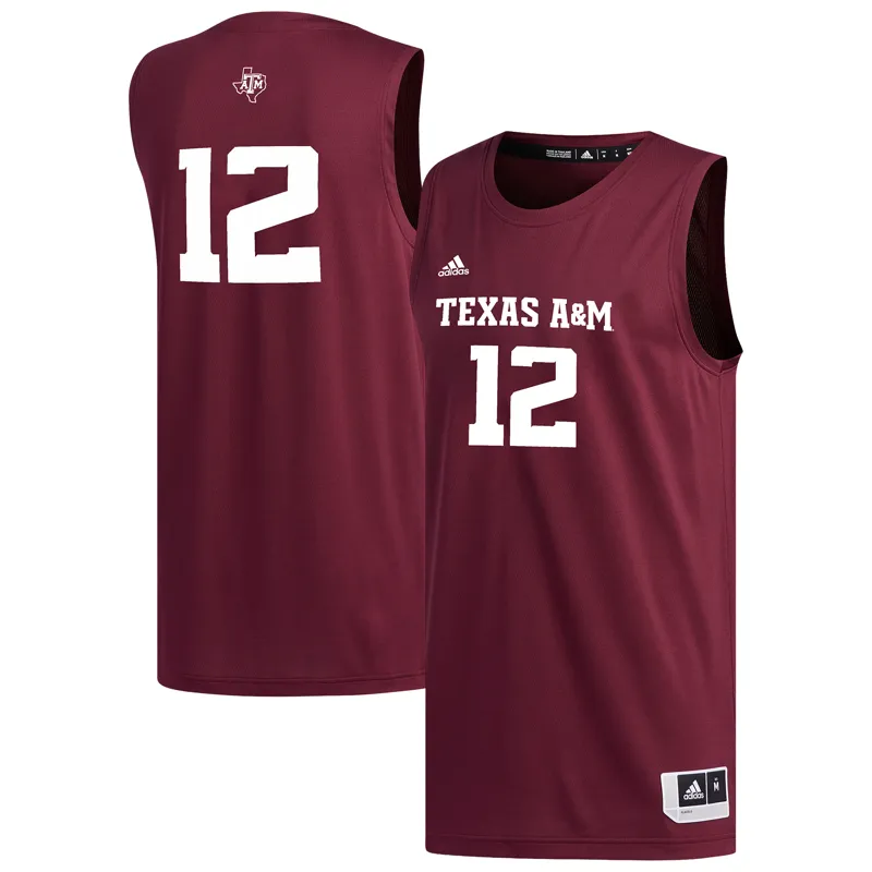 Tennessee Volunteers Jersey White Limited Jersey - Image 5