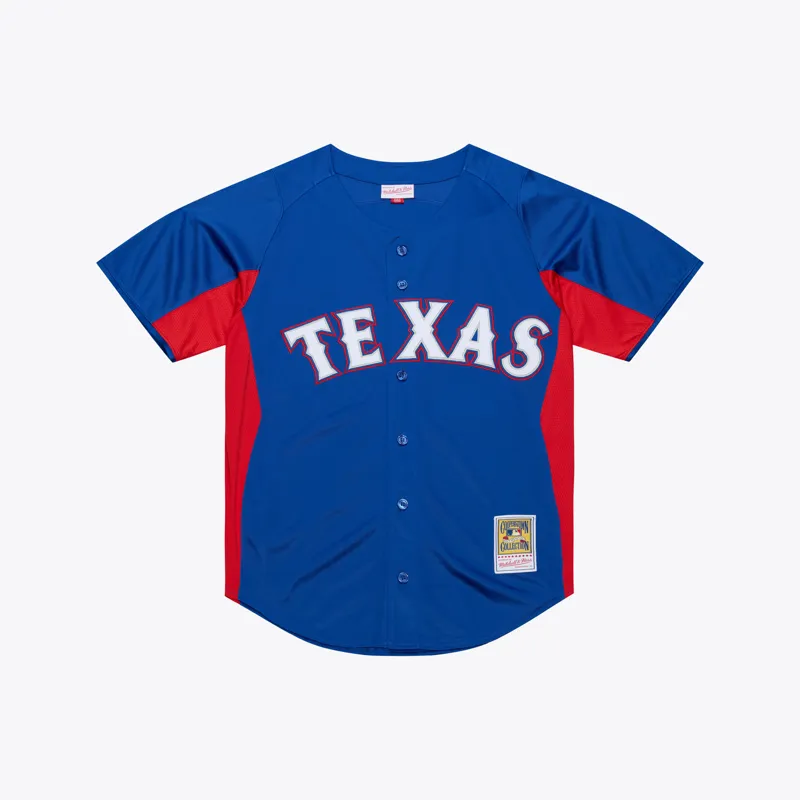 Tampa Bay Rays Jersey Yandy Diaz White Home Limited Player Jersey - Image 2