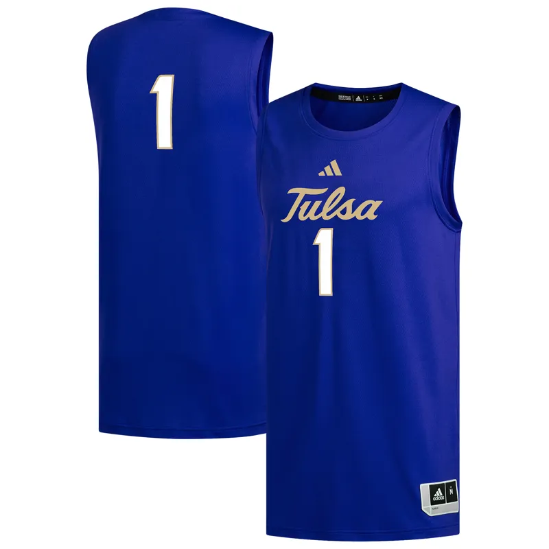 Tulane Green Wave Jersey Gameday Greats White Pick A Player Lightweight Jersey - Image 3