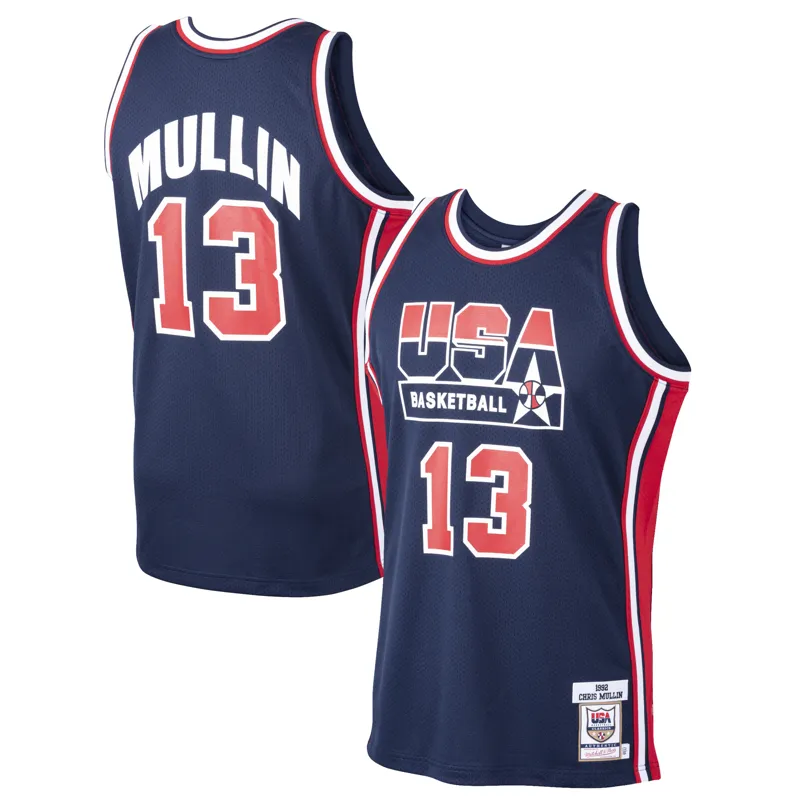 Toronto Raptors Jersey White Fast Break Custom Association Edition Jersey - Image 4