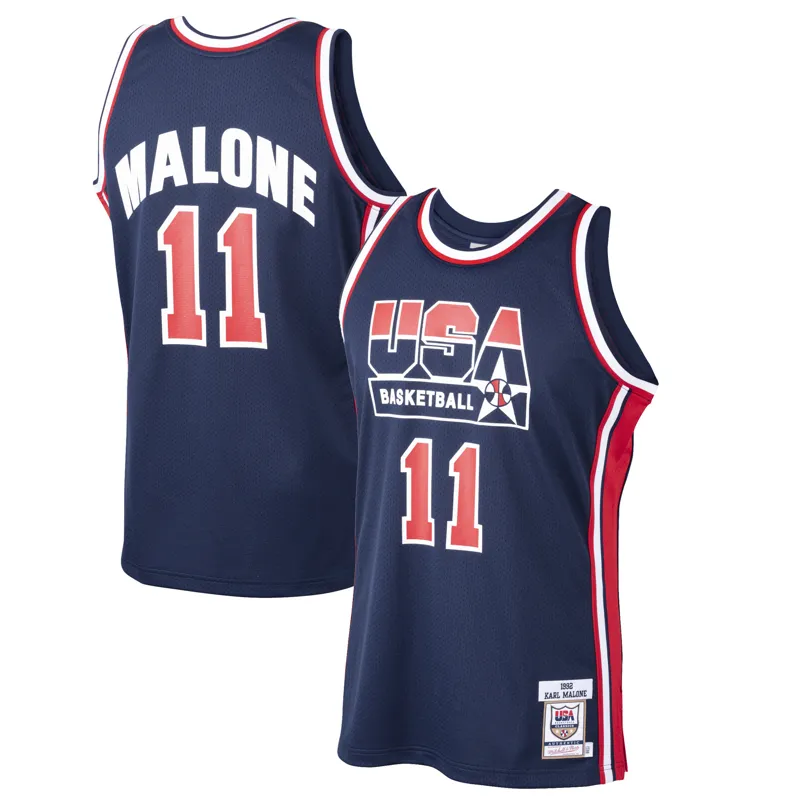 Toronto Raptors Jersey White Fast Break Custom Association Edition Jersey - Image 5