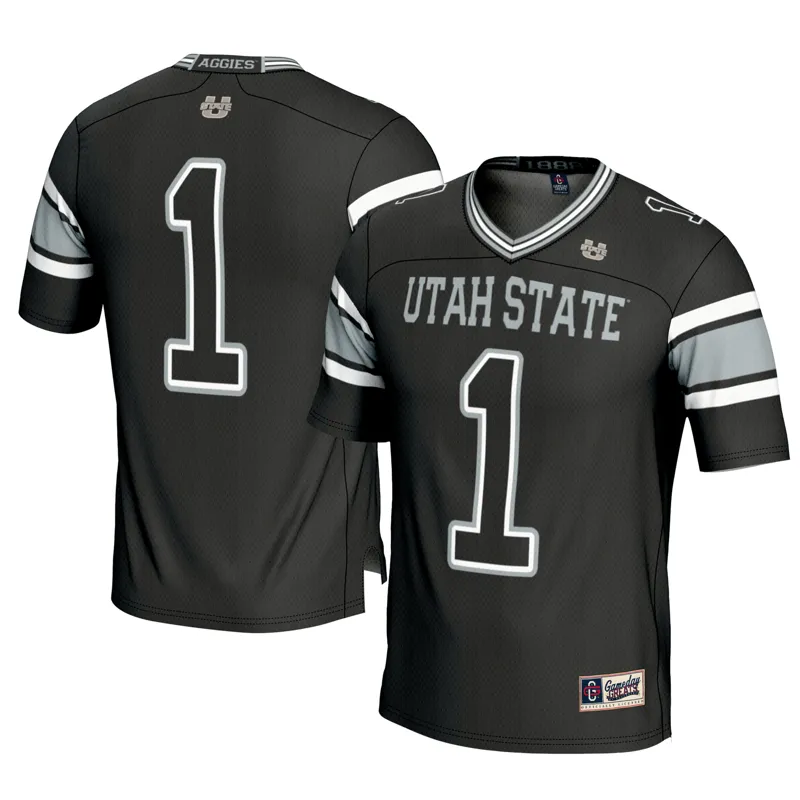 Usc Trojans Jersey Juju Watkins Cardinal Road Jersey - Image 5