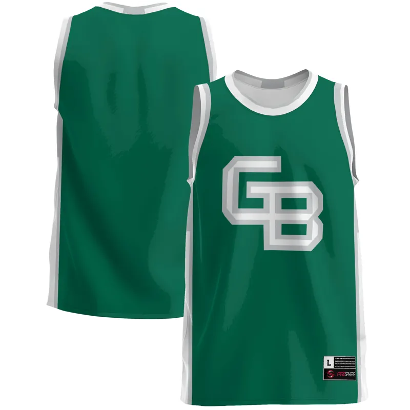 Wisconsin Badgers Jersey Under Armour Red Pick A Player Jersey - Image 4